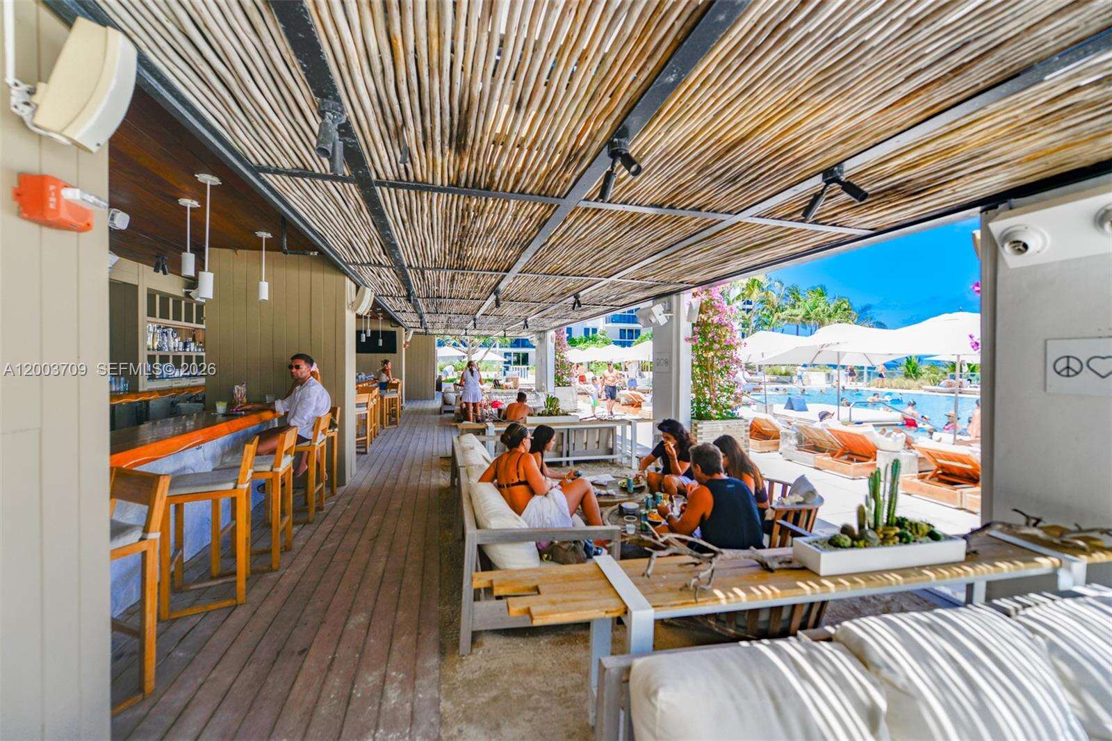 Roney Palace Unit #529 | Picture 32