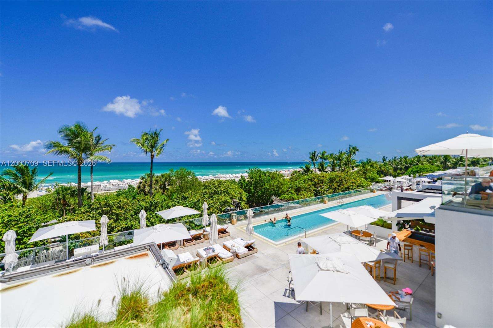 Roney Palace Unit #529 | Picture 33