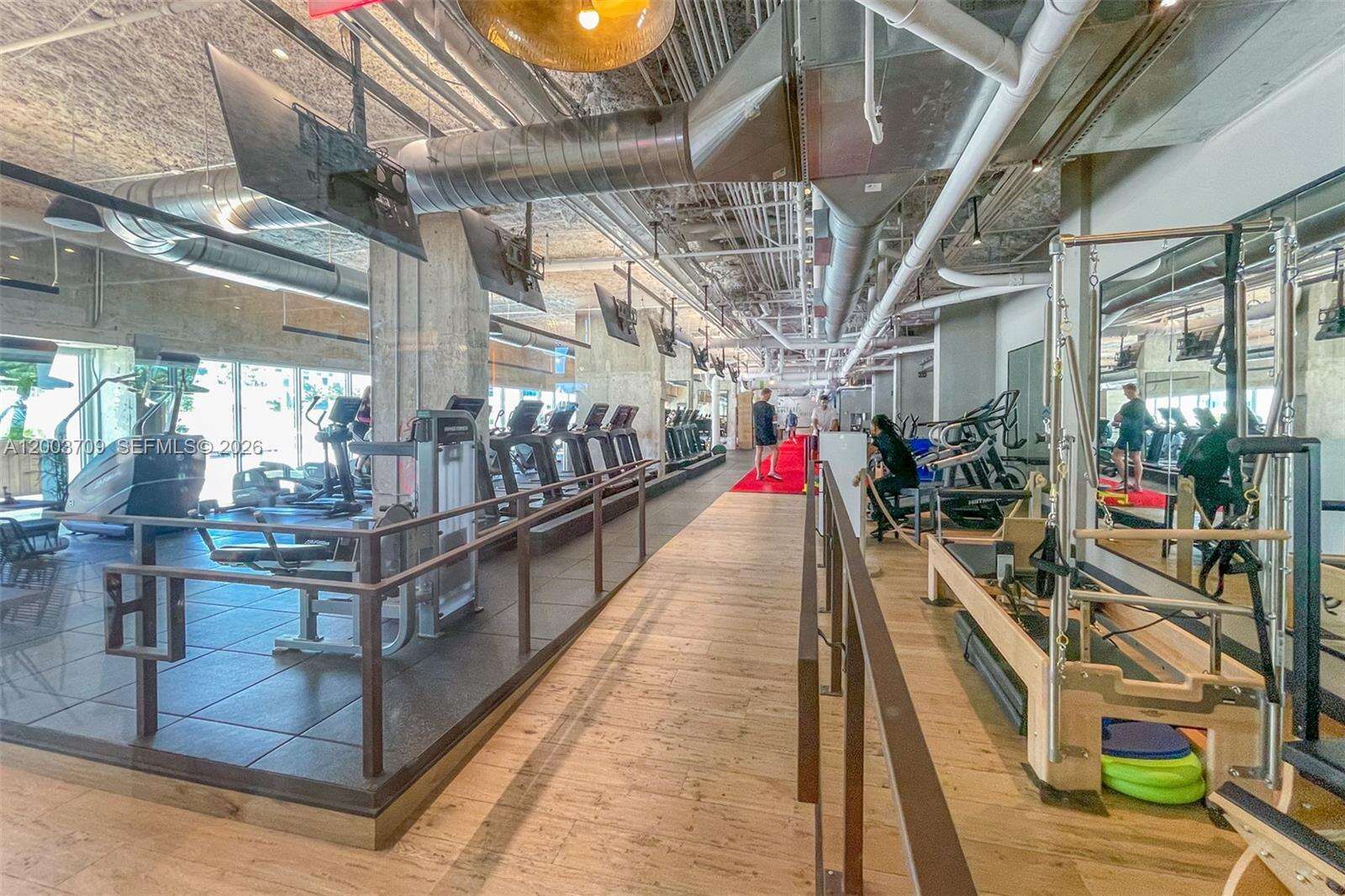 Roney Palace Unit #529 | Picture 35