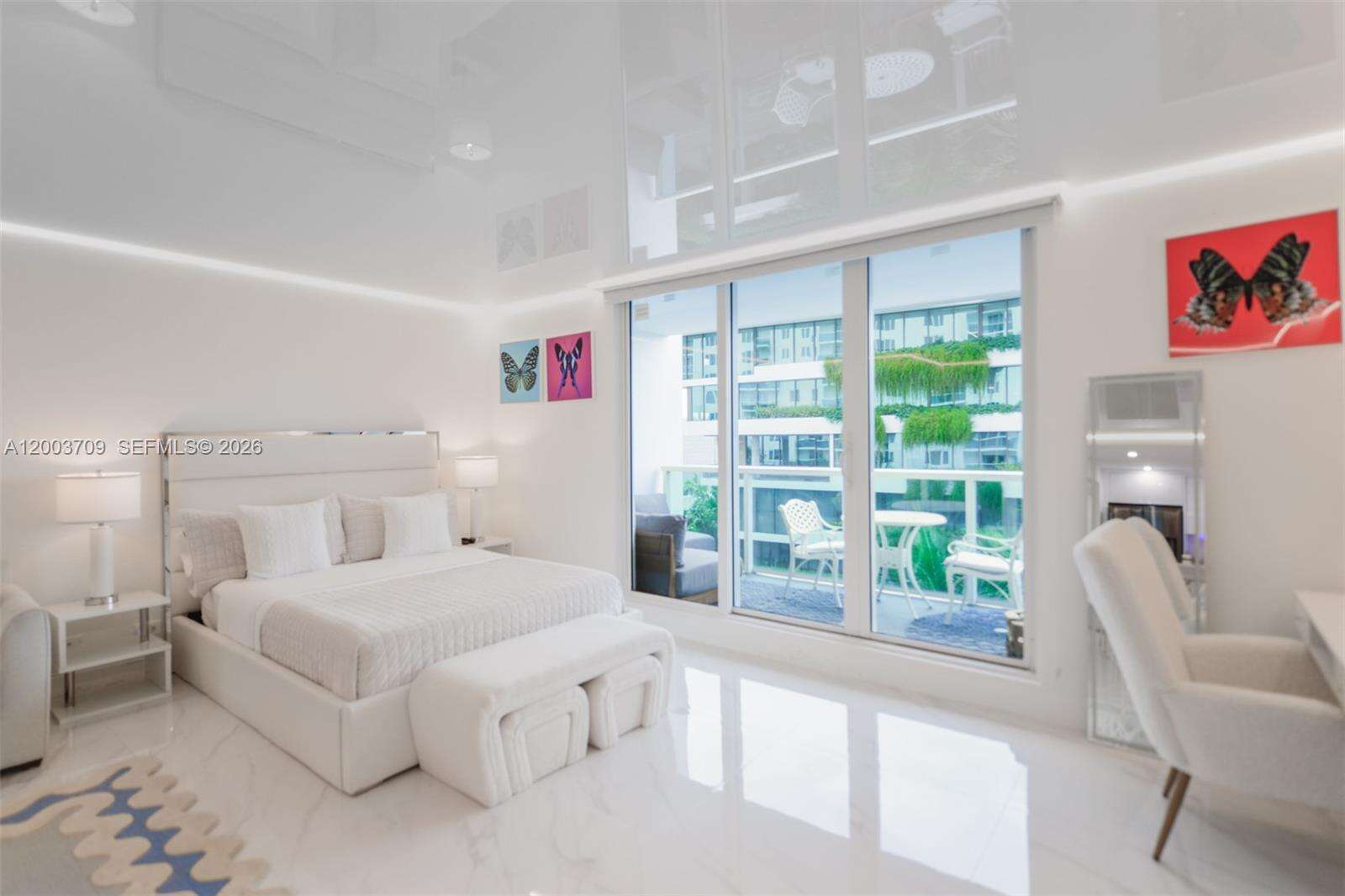 Roney Palace Unit #529 | Picture 7