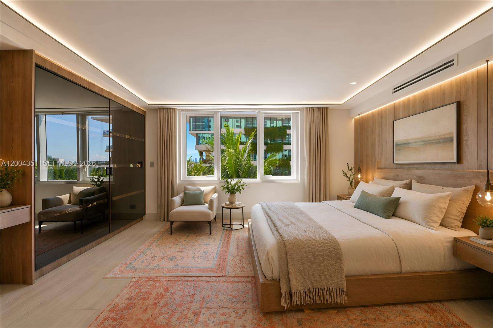 Roney Palace Unit #432 | Picture 11