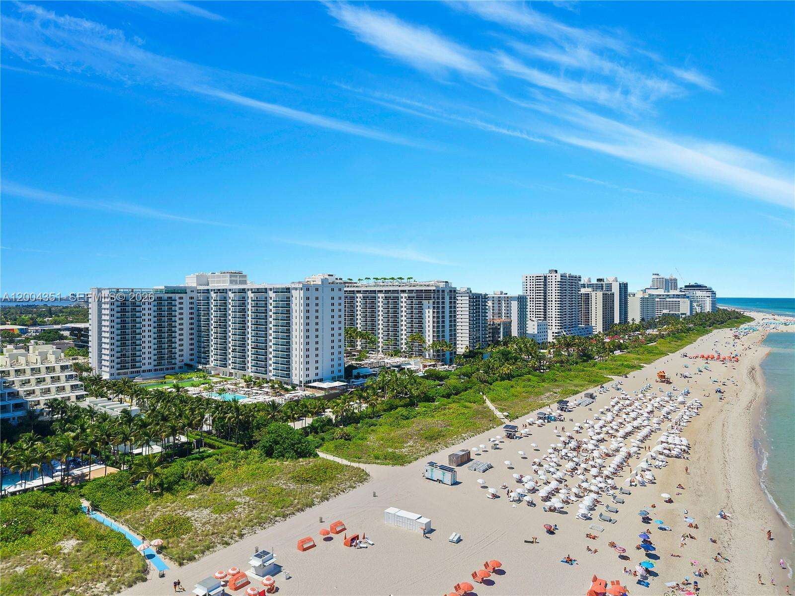 Roney Palace Unit #432 | Picture 17