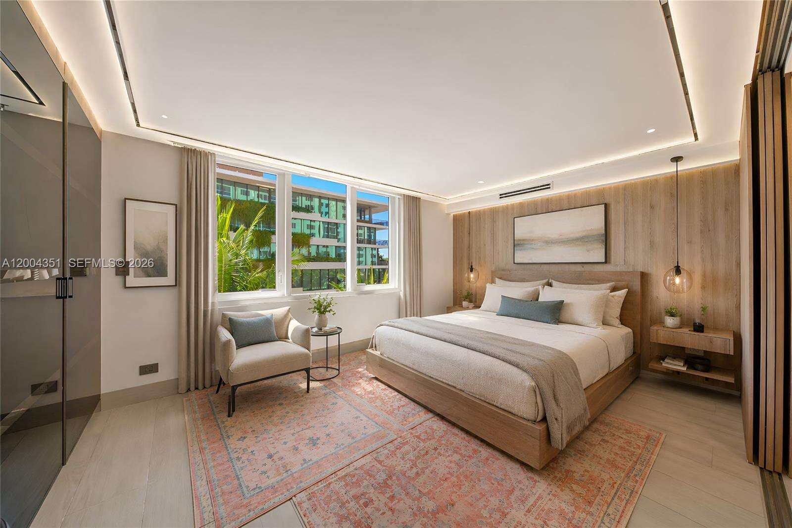 Roney Palace Unit #432 | Picture 10