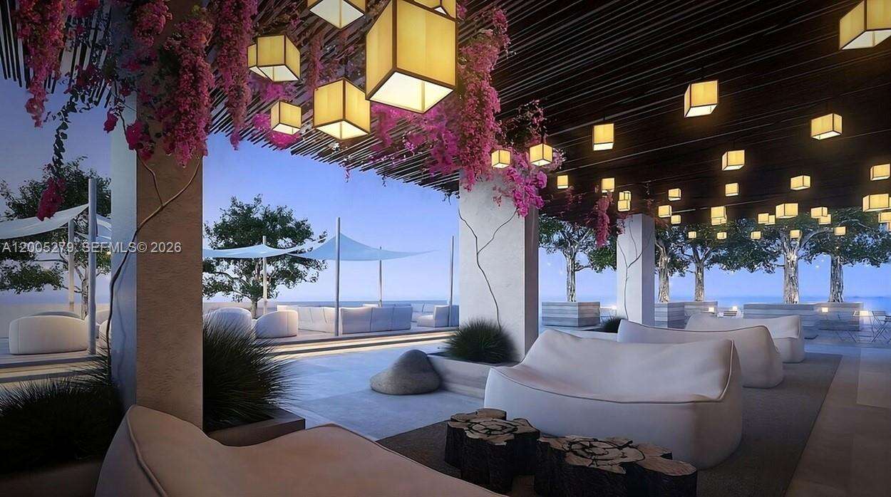 Roney Palace Unit #1011-1012 | Picture 13