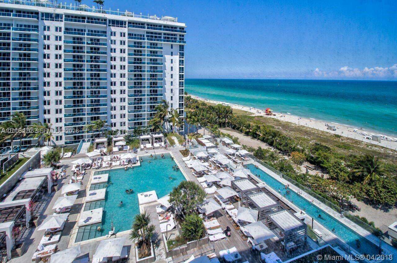 Roney Palace Unit #1011-1012 | Picture 15