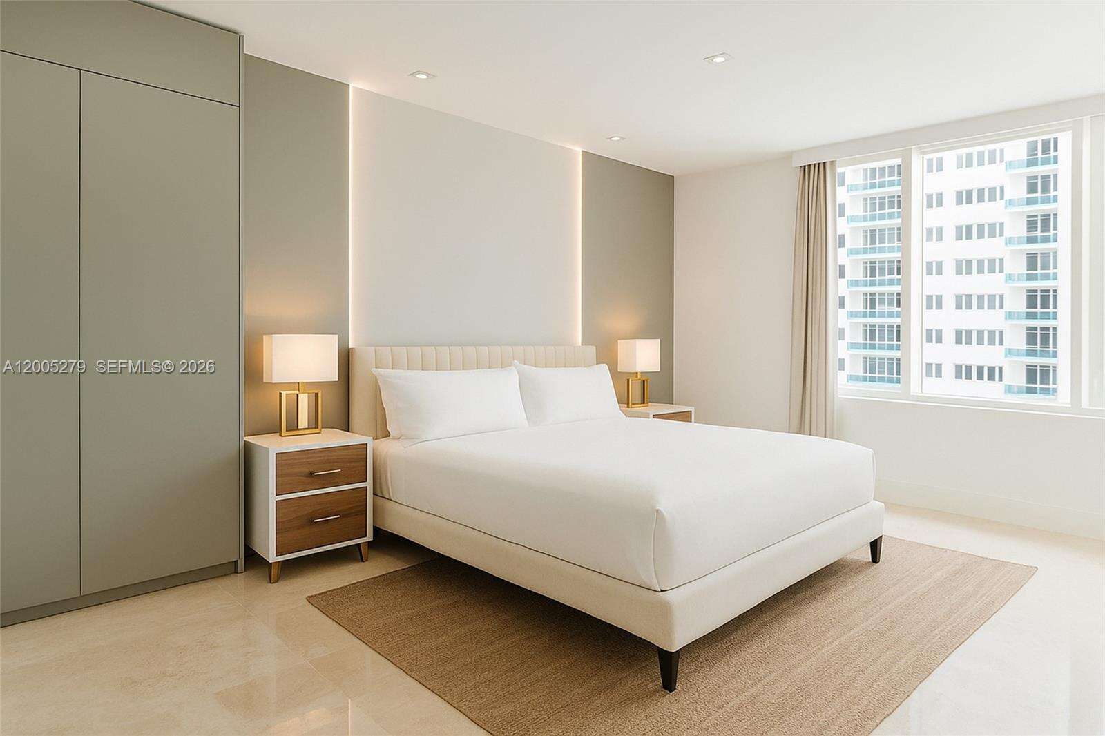 Roney Palace Unit #1011-1012 | Picture 7