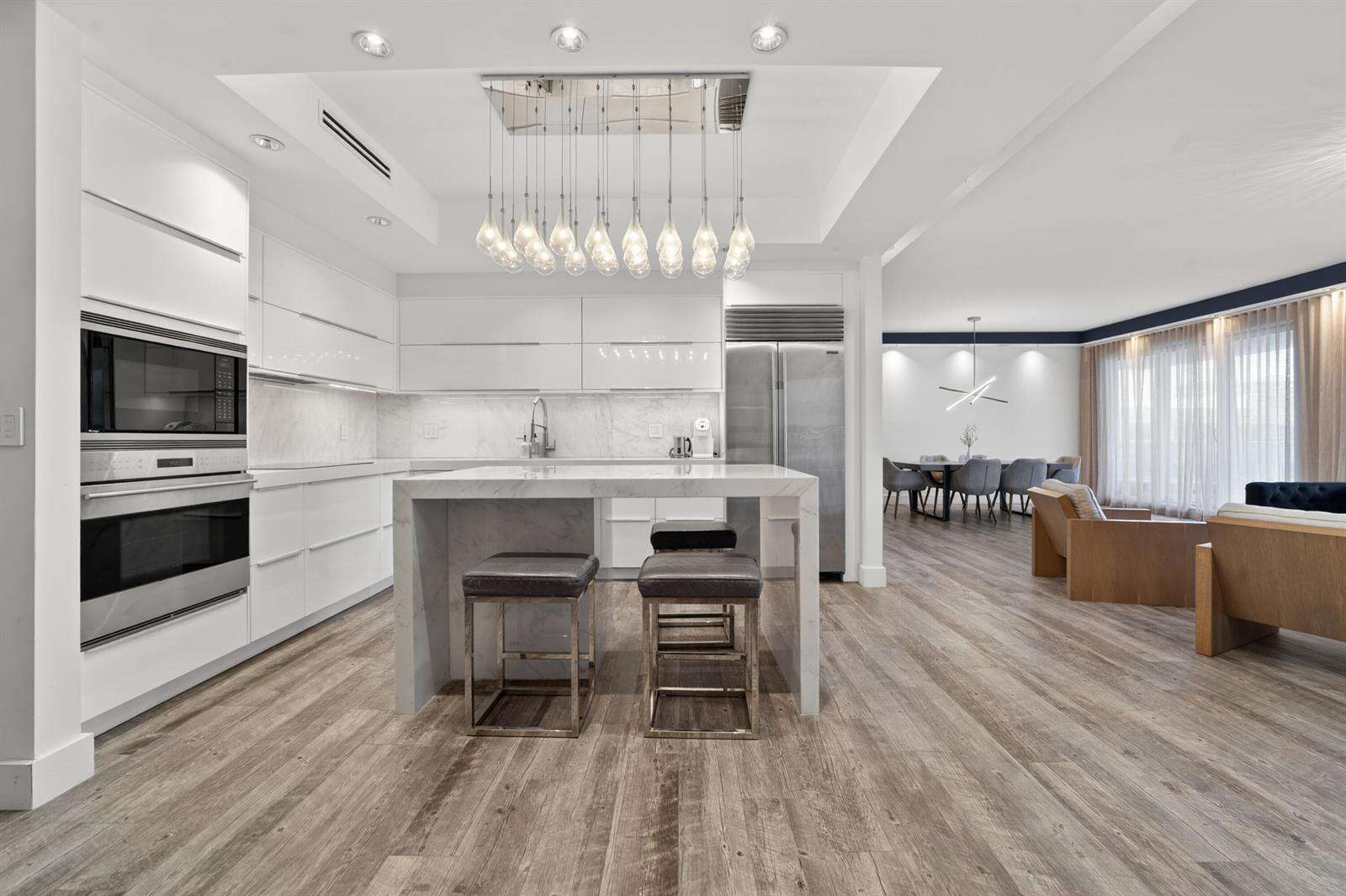 Roney Palace Unit #Ph14 | Picture 2