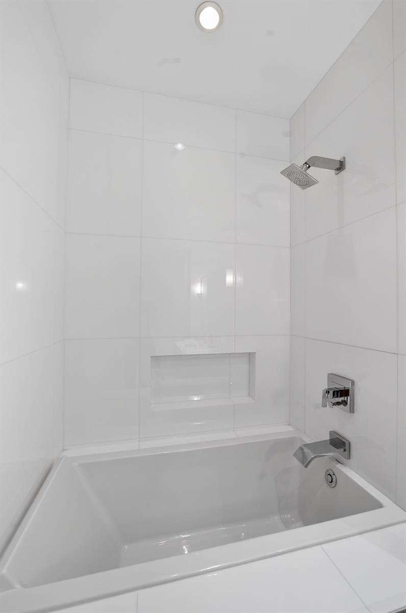 Roney Palace Unit #Ph14 | Picture 13