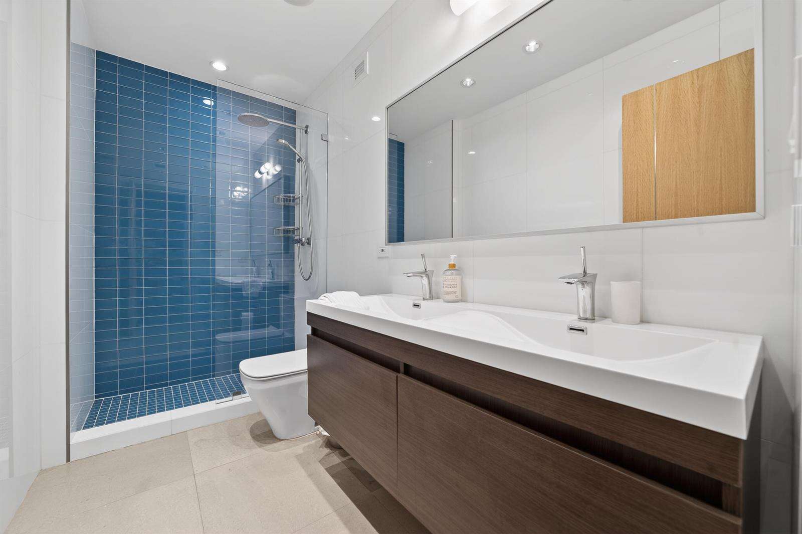 Roney Palace Unit #Ph14 | Picture 18