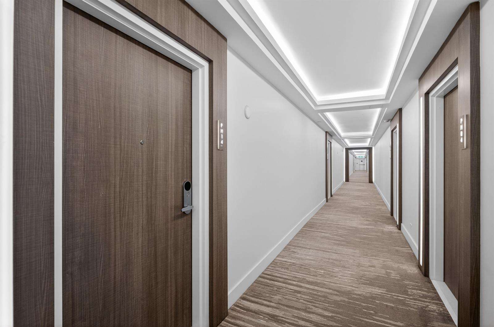 Roney Palace Unit #Ph14 | Picture 25