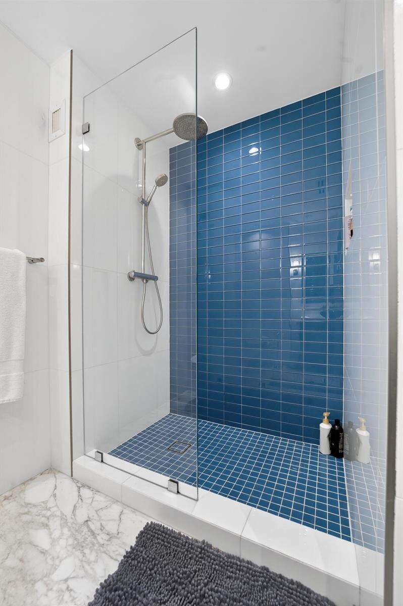 Roney Palace Unit #Ph14 | Picture 31