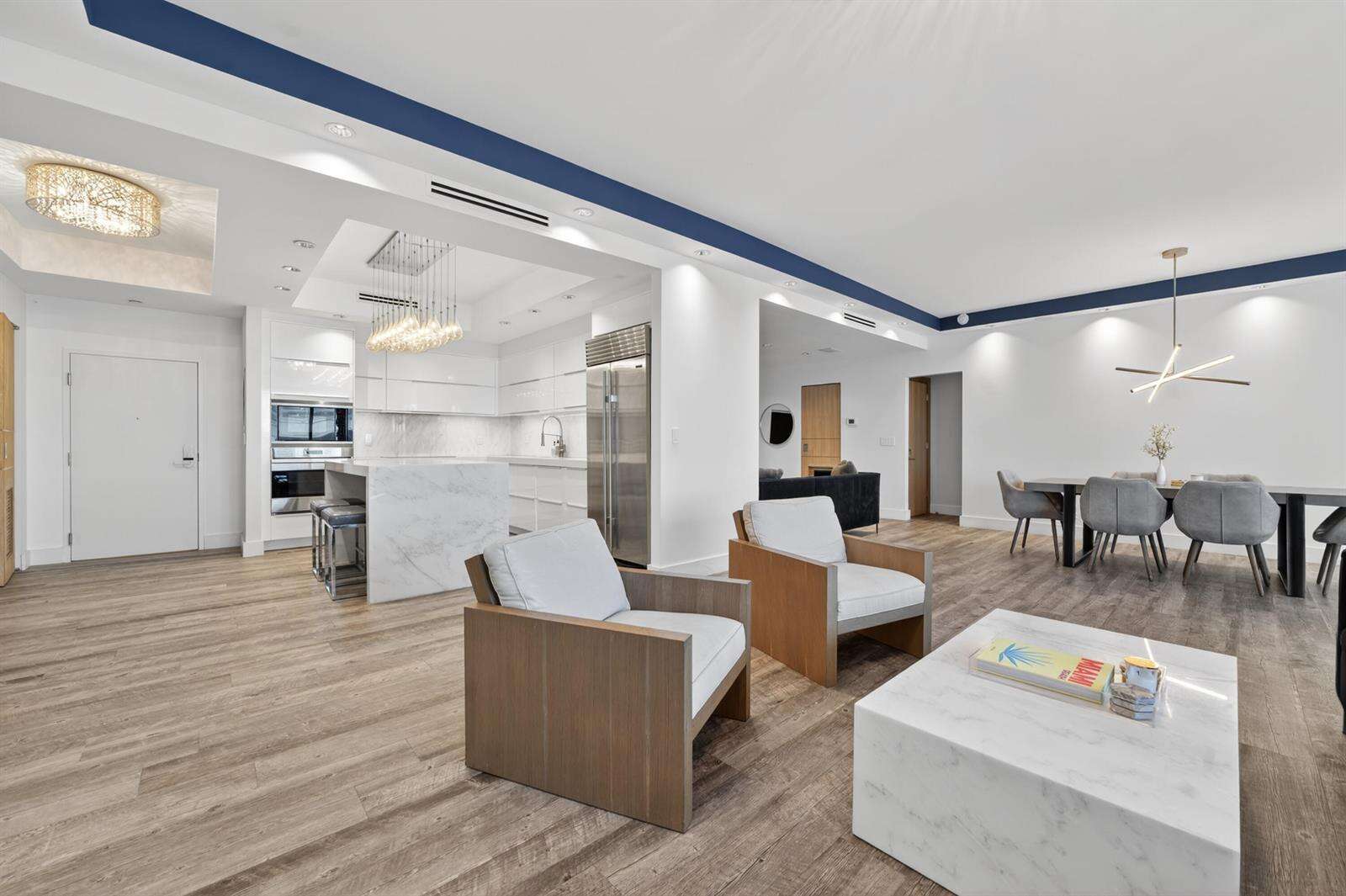 Roney Palace Unit #Ph14 | Picture 5