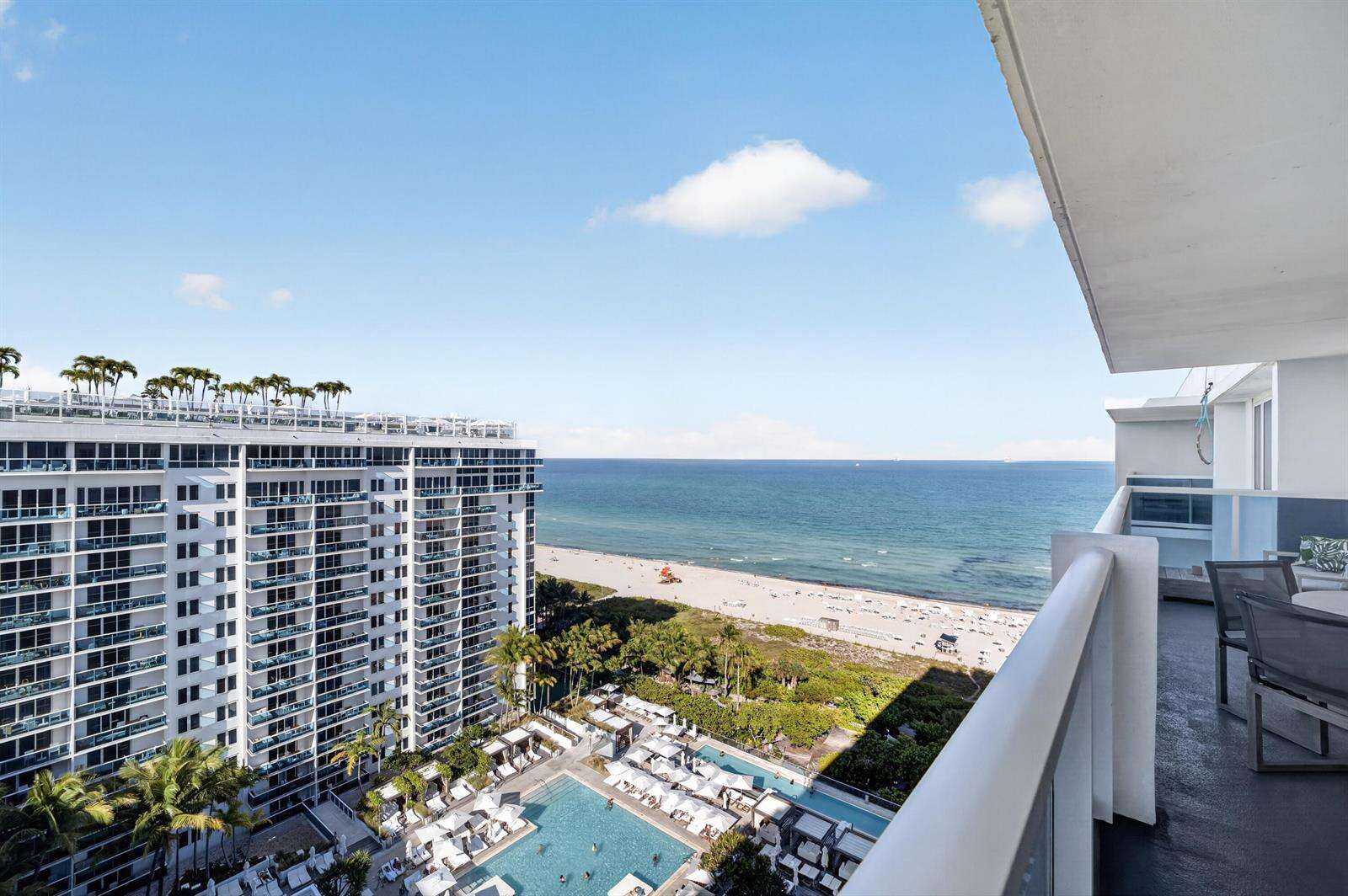 Roney Palace Unit #Ph14 | Picture 6