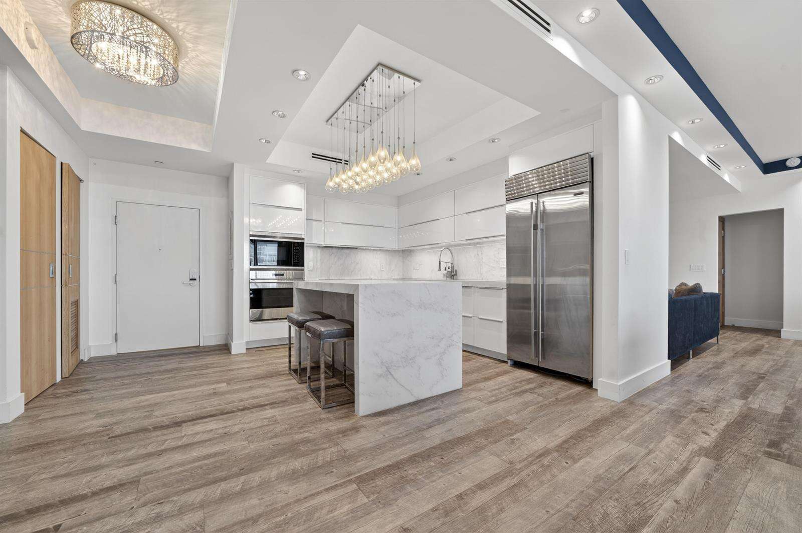 Roney Palace Unit #Ph14 | Picture 7