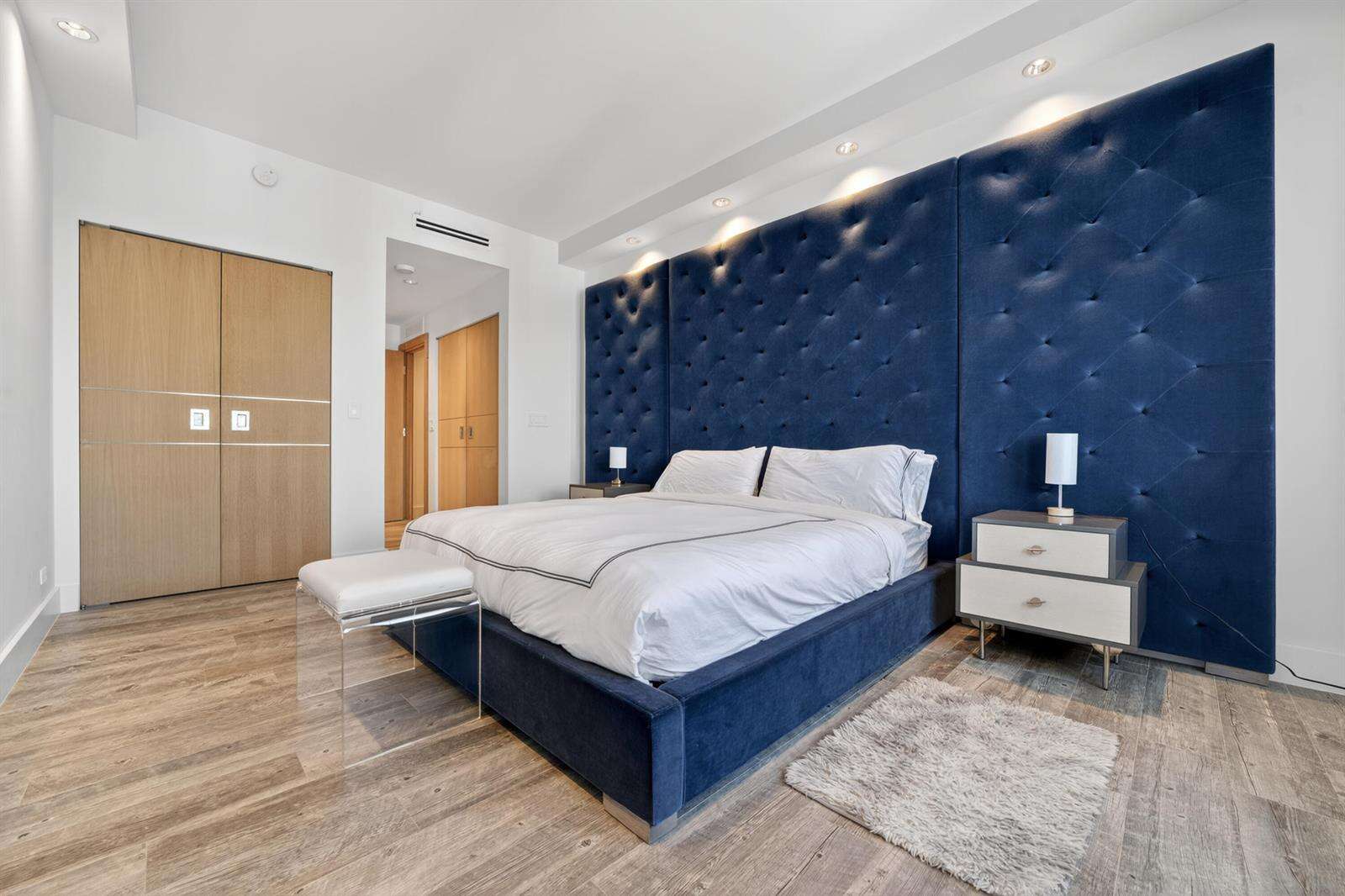 Roney Palace Unit #Ph14 | Picture 8