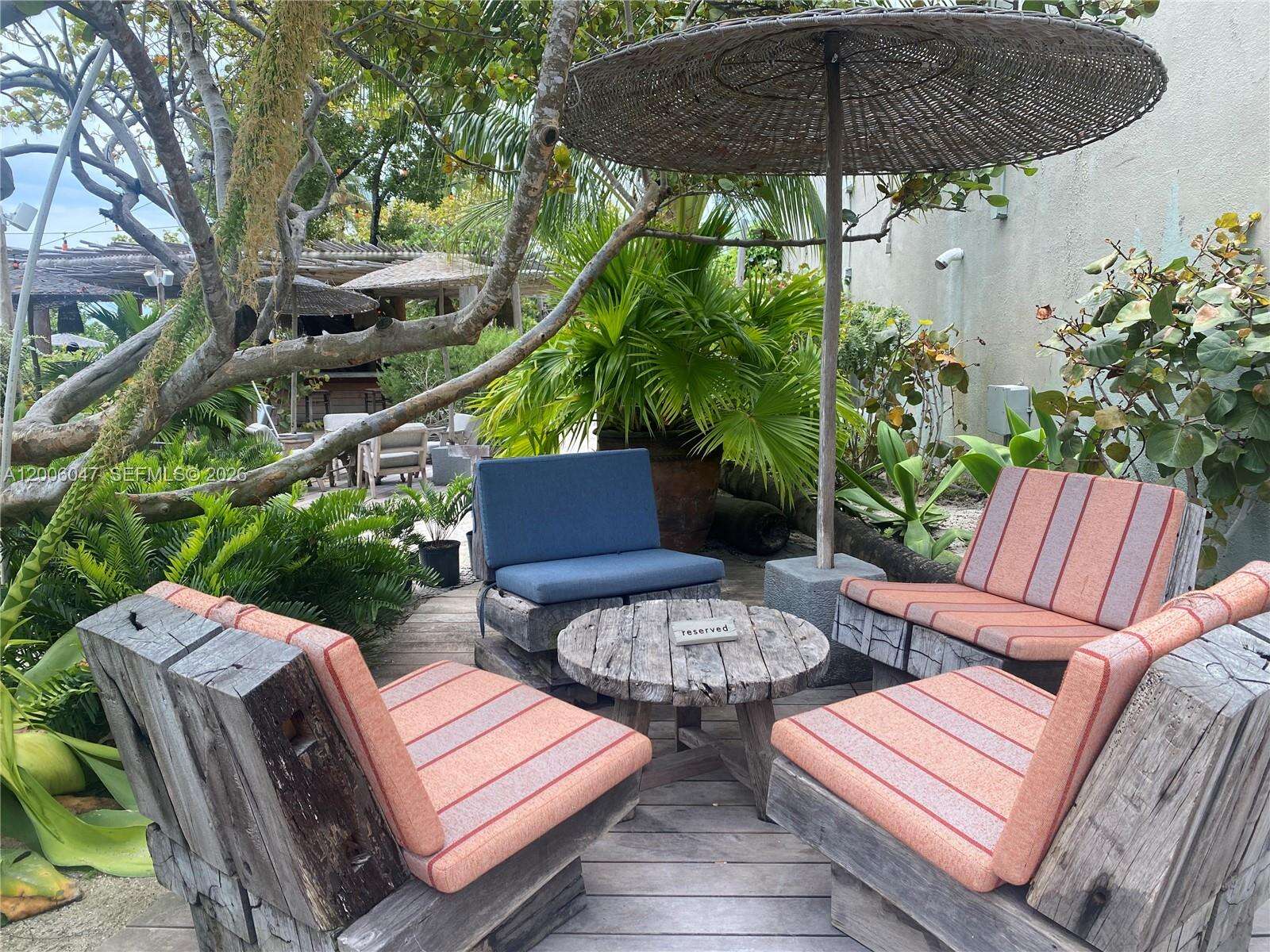 Roney Palace Unit #840 | Picture 18