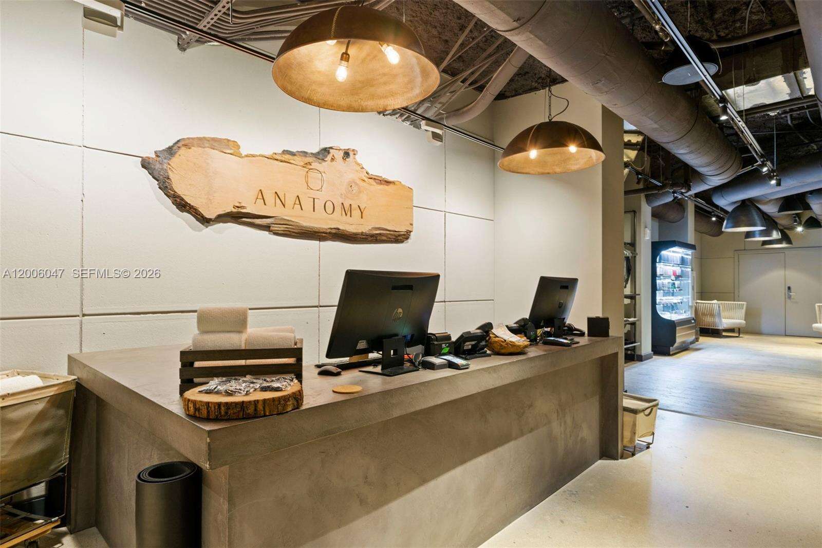 Roney Palace Unit #840 | Picture 22