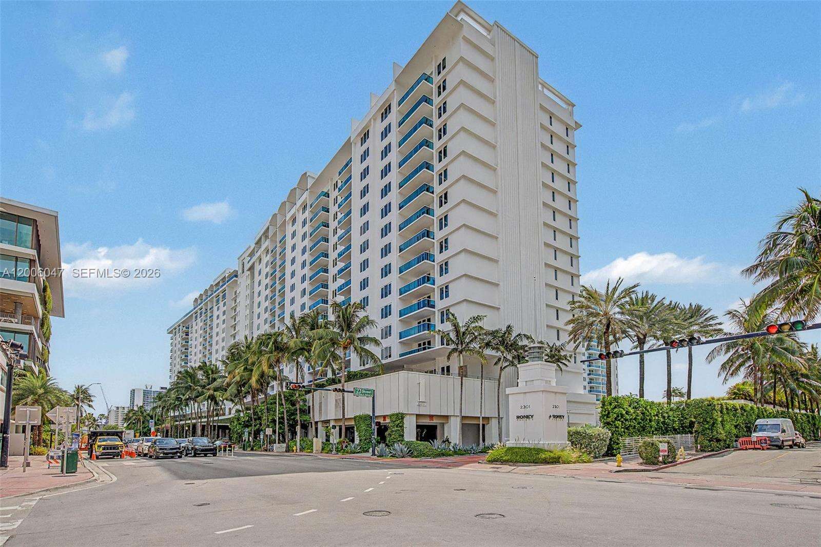 Roney Palace Unit #840 | Picture 39