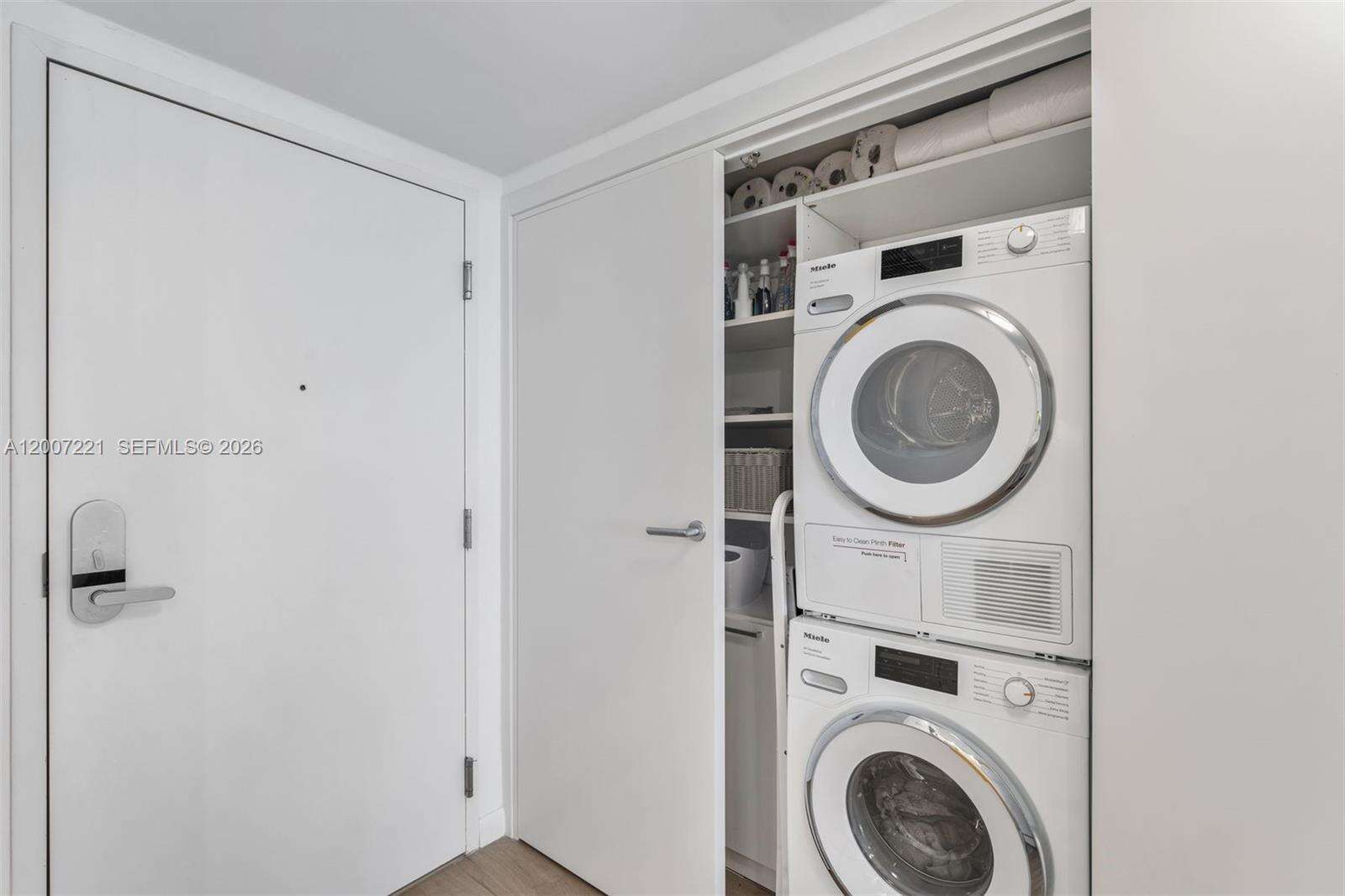 Roney Palace Unit #902 | Picture 13