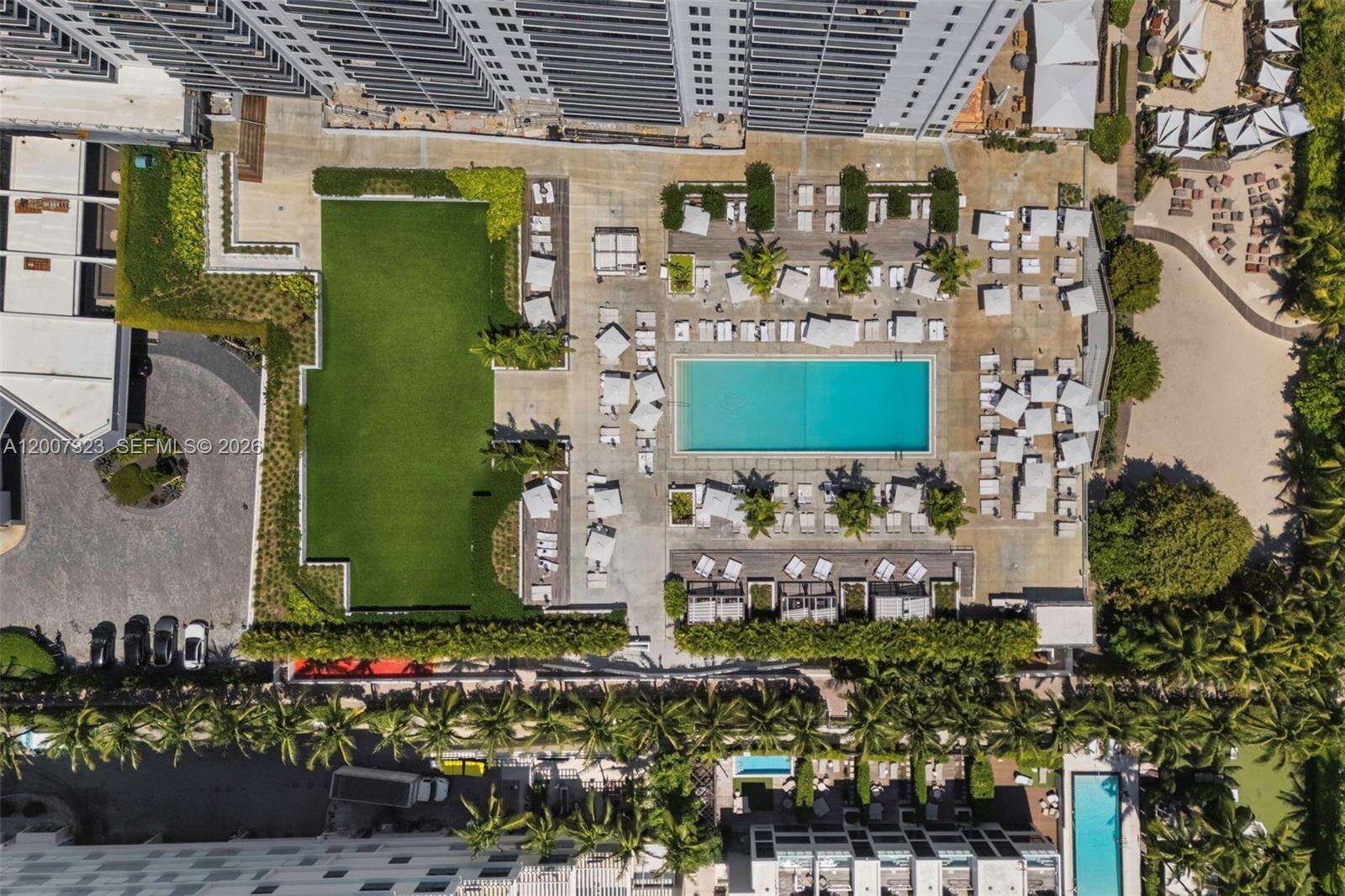 Roney Palace Unit #526 | Picture 29