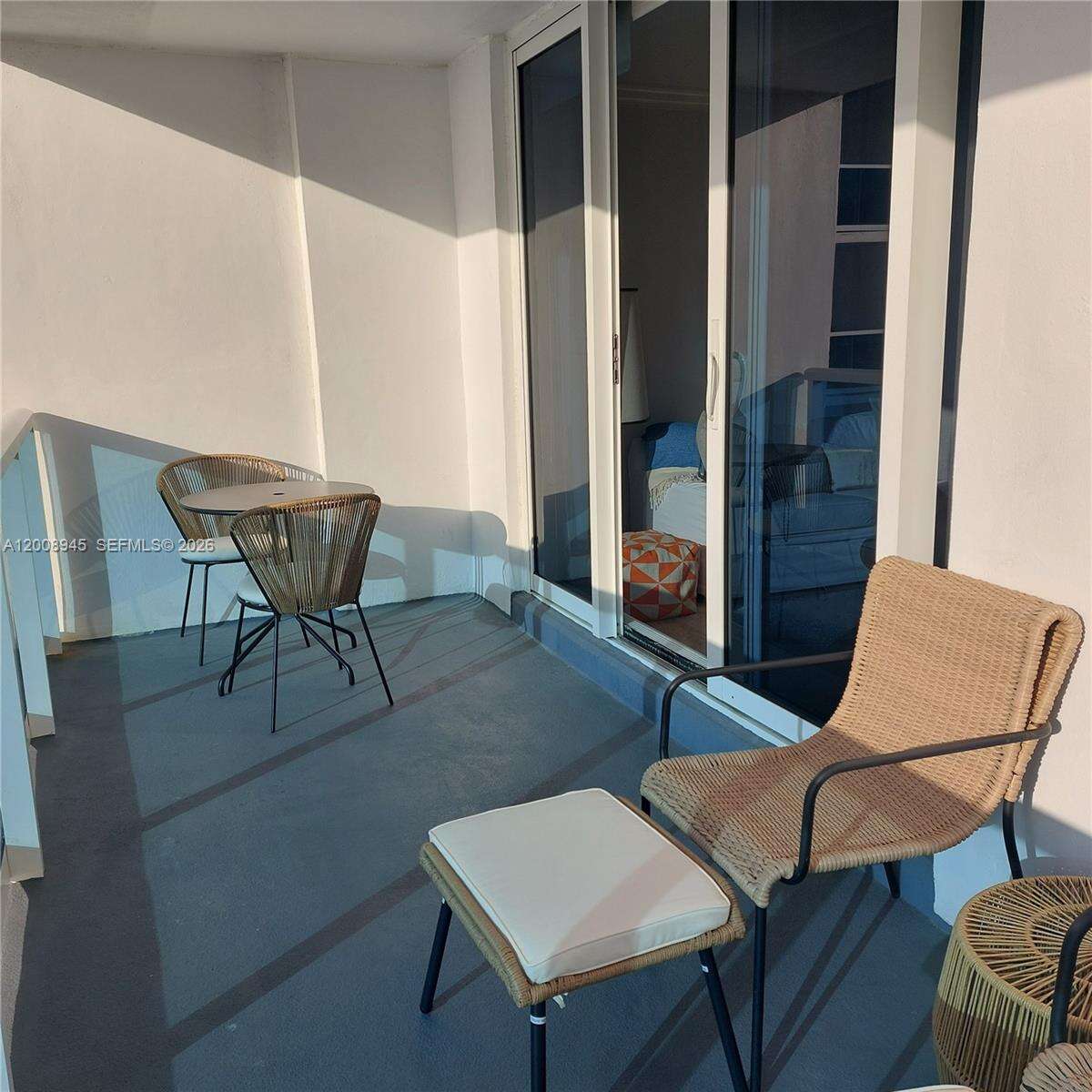 Roney Palace Unit #1125 | Picture 11