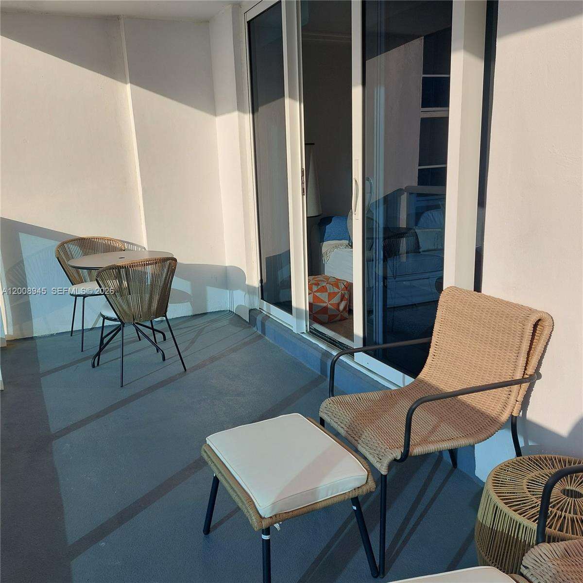 Roney Palace Unit #1125 | Picture 12