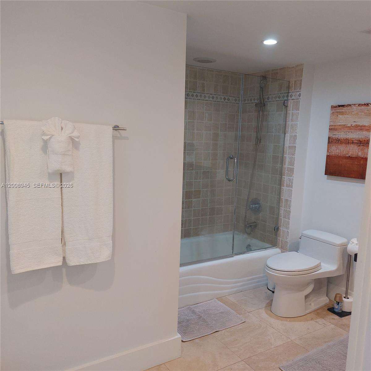 Roney Palace Unit #1125 | Picture 17