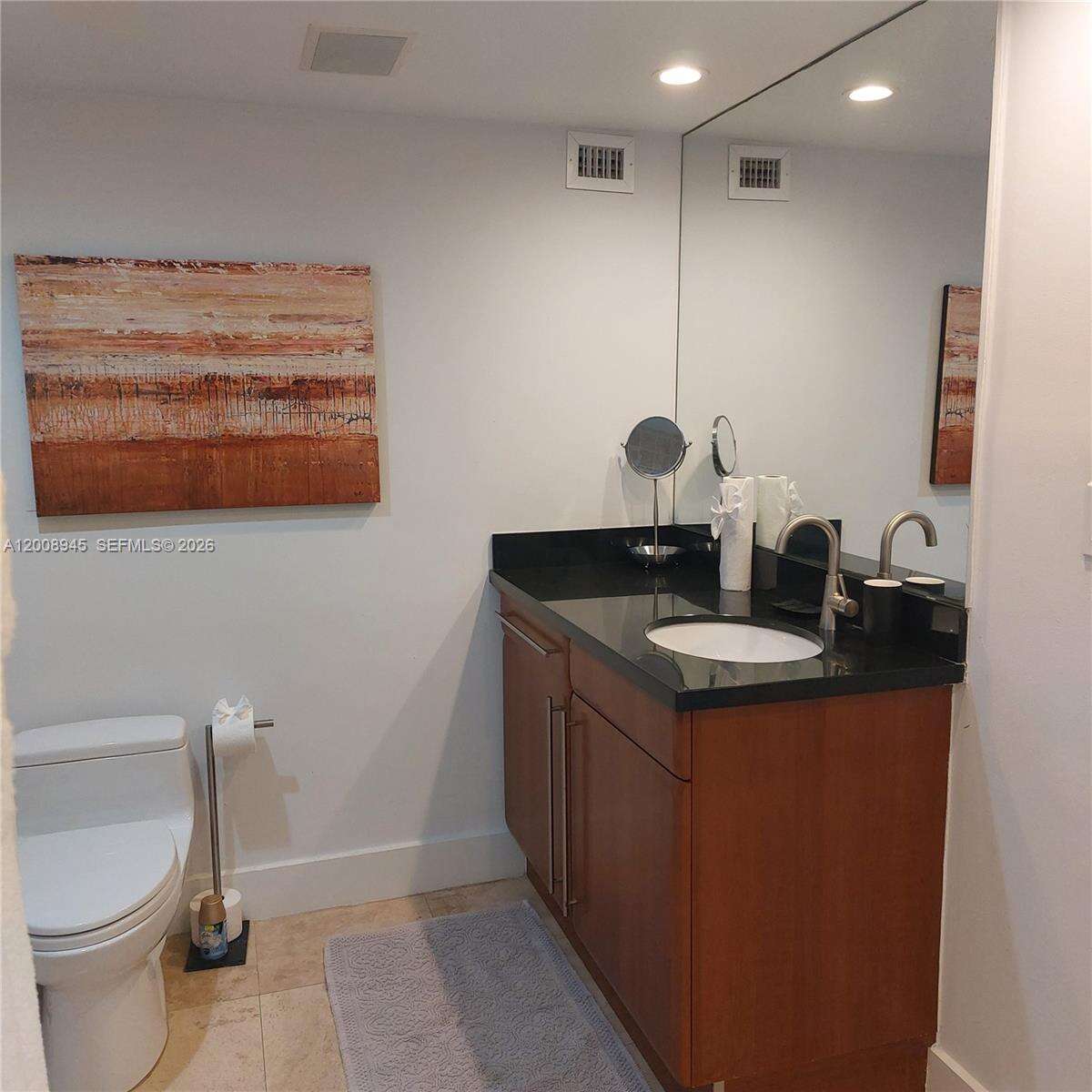 Roney Palace Unit #1125 | Picture 18