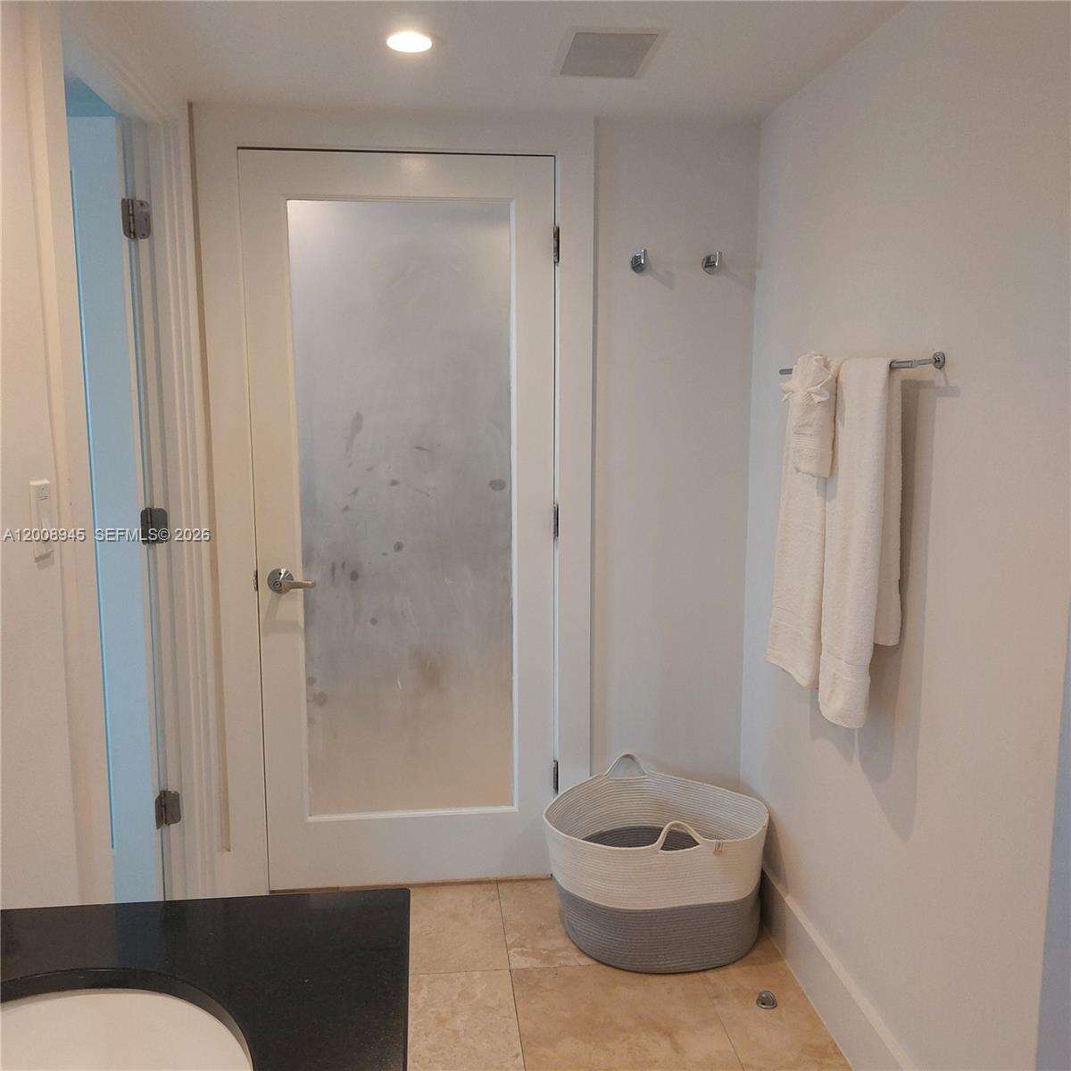 Roney Palace Unit #1125 | Picture 19