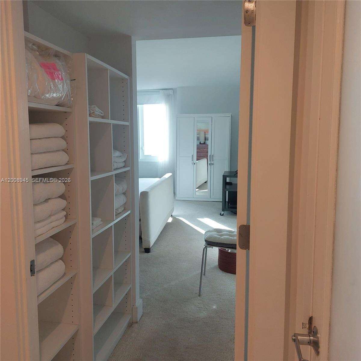 Roney Palace Unit #1125 | Picture 21