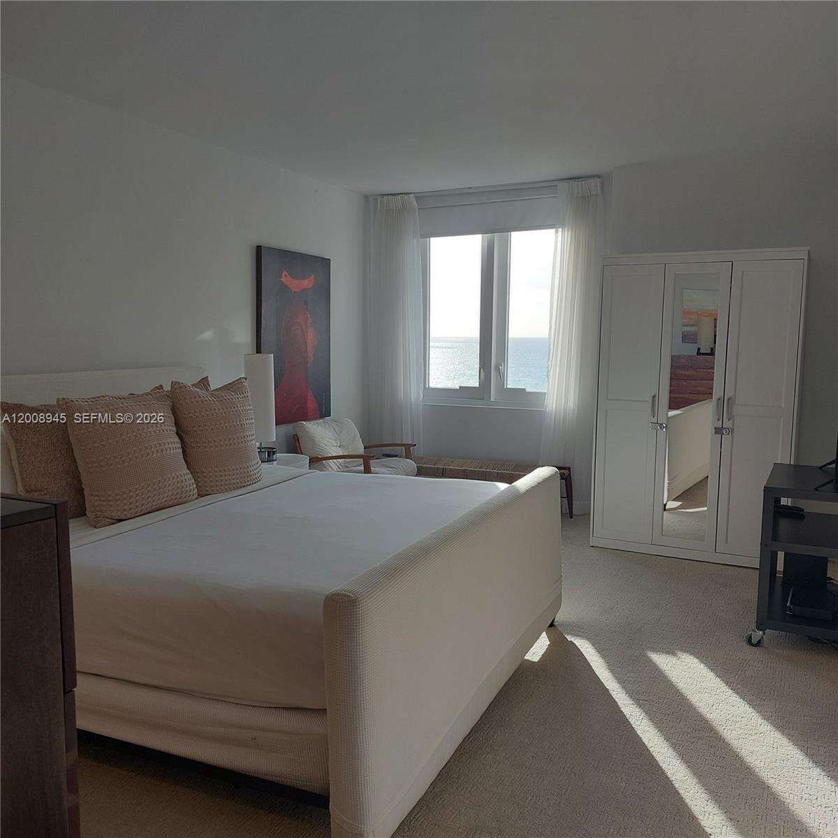 Roney Palace Unit #1125 | Picture 22