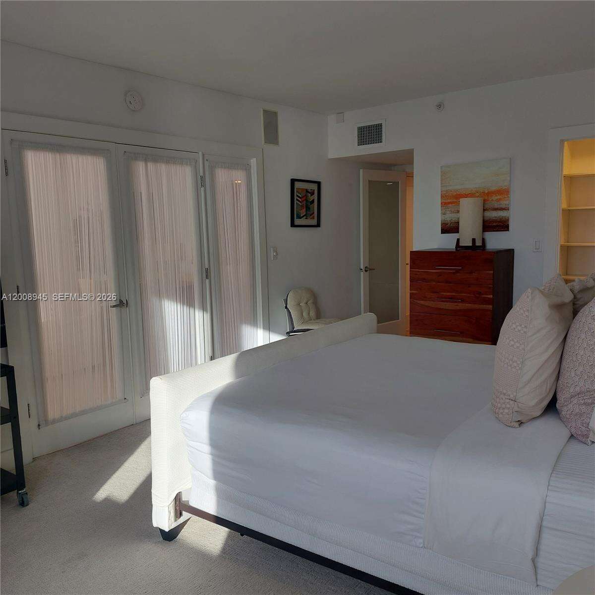 Roney Palace Unit #1125 | Picture 23