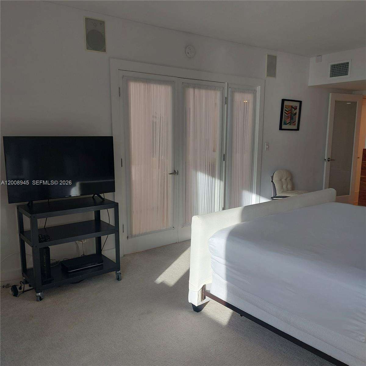 Roney Palace Unit #1125 | Picture 24