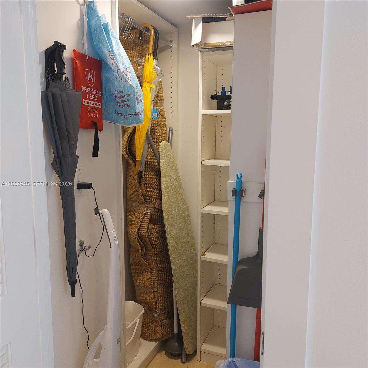 Roney Palace Unit #1125 | Picture 26