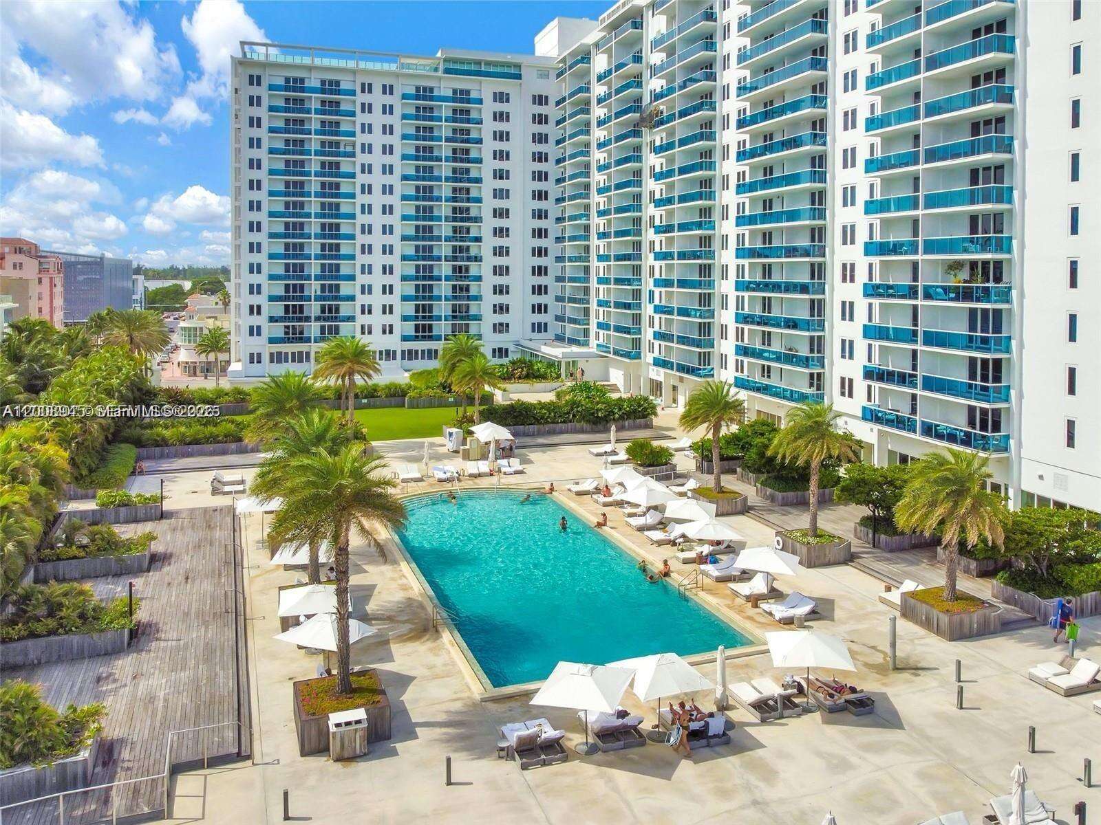 Roney Palace Unit #1125 | Picture 28