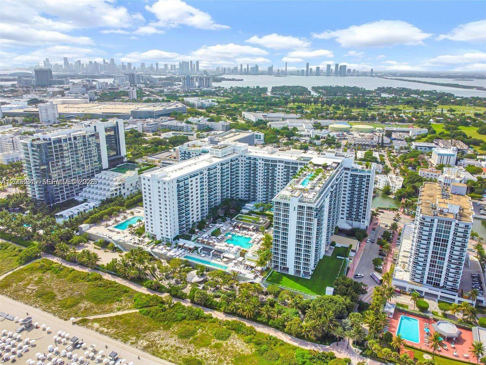 Roney Palace Unit #1125 | Picture 30