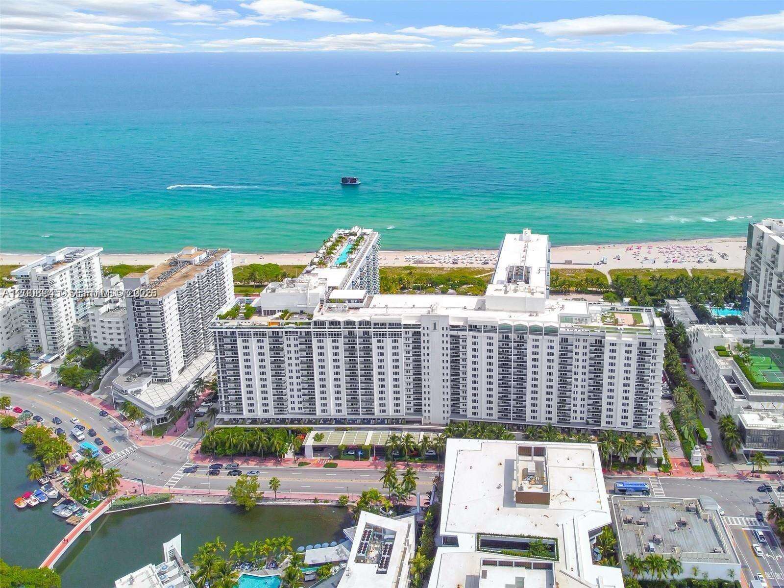 Roney Palace Unit #1125 | Picture 32