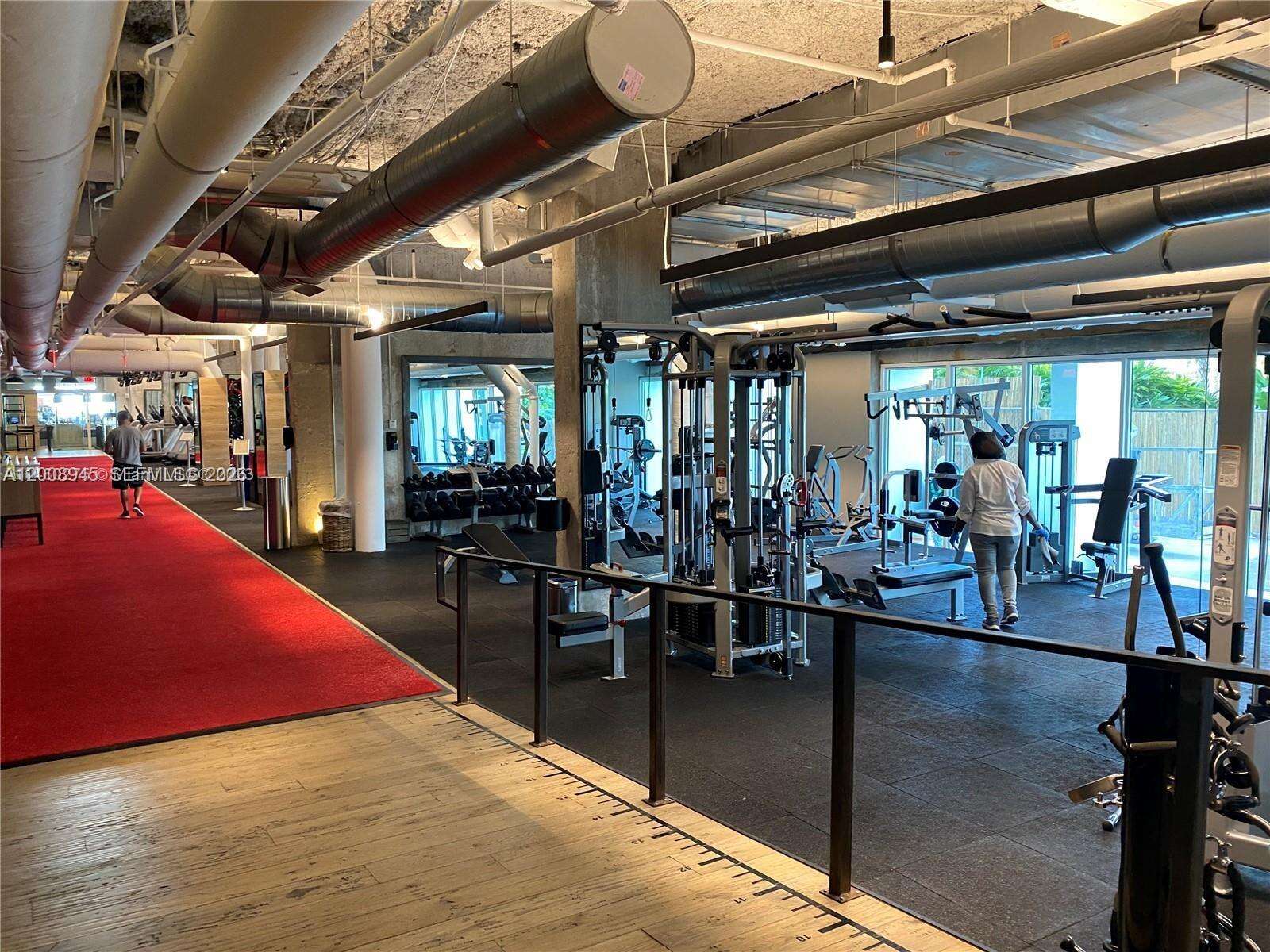 Roney Palace Unit #1125 | Picture 33