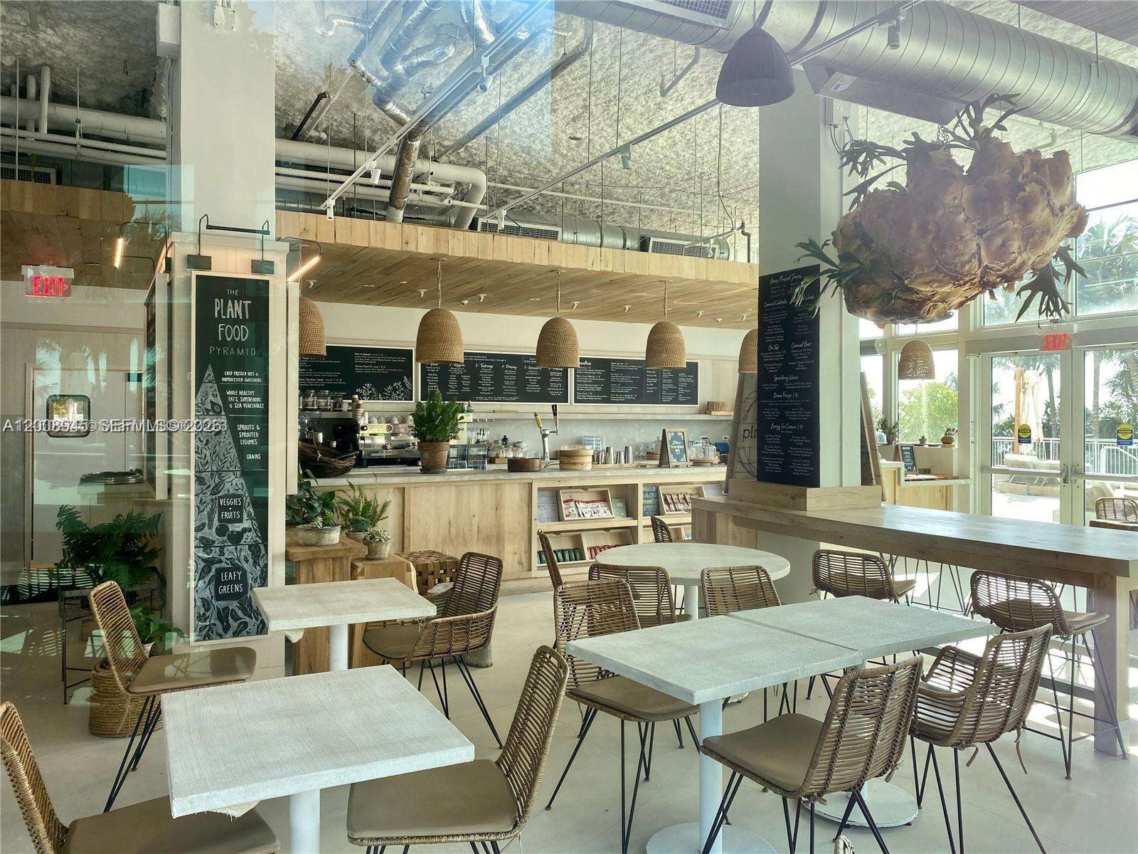 Roney Palace Unit #1125 | Picture 34