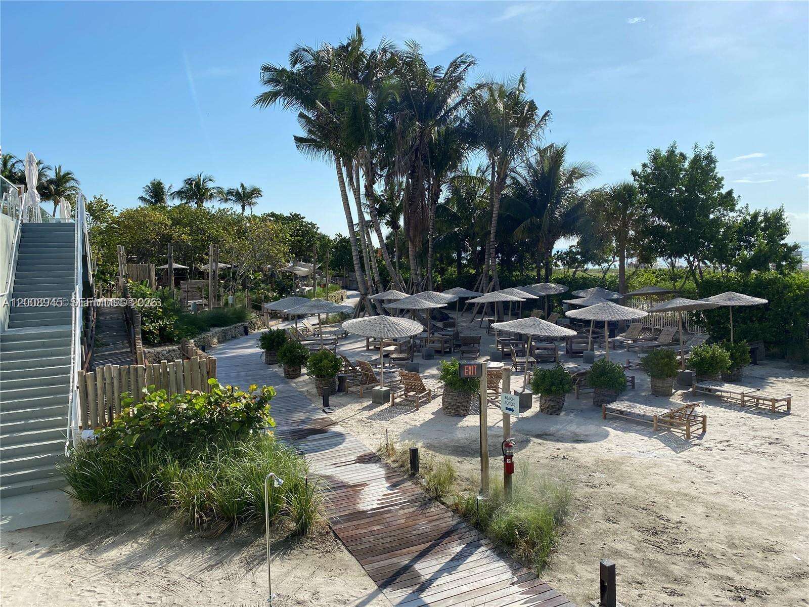 Roney Palace Unit #1125 | Picture 35