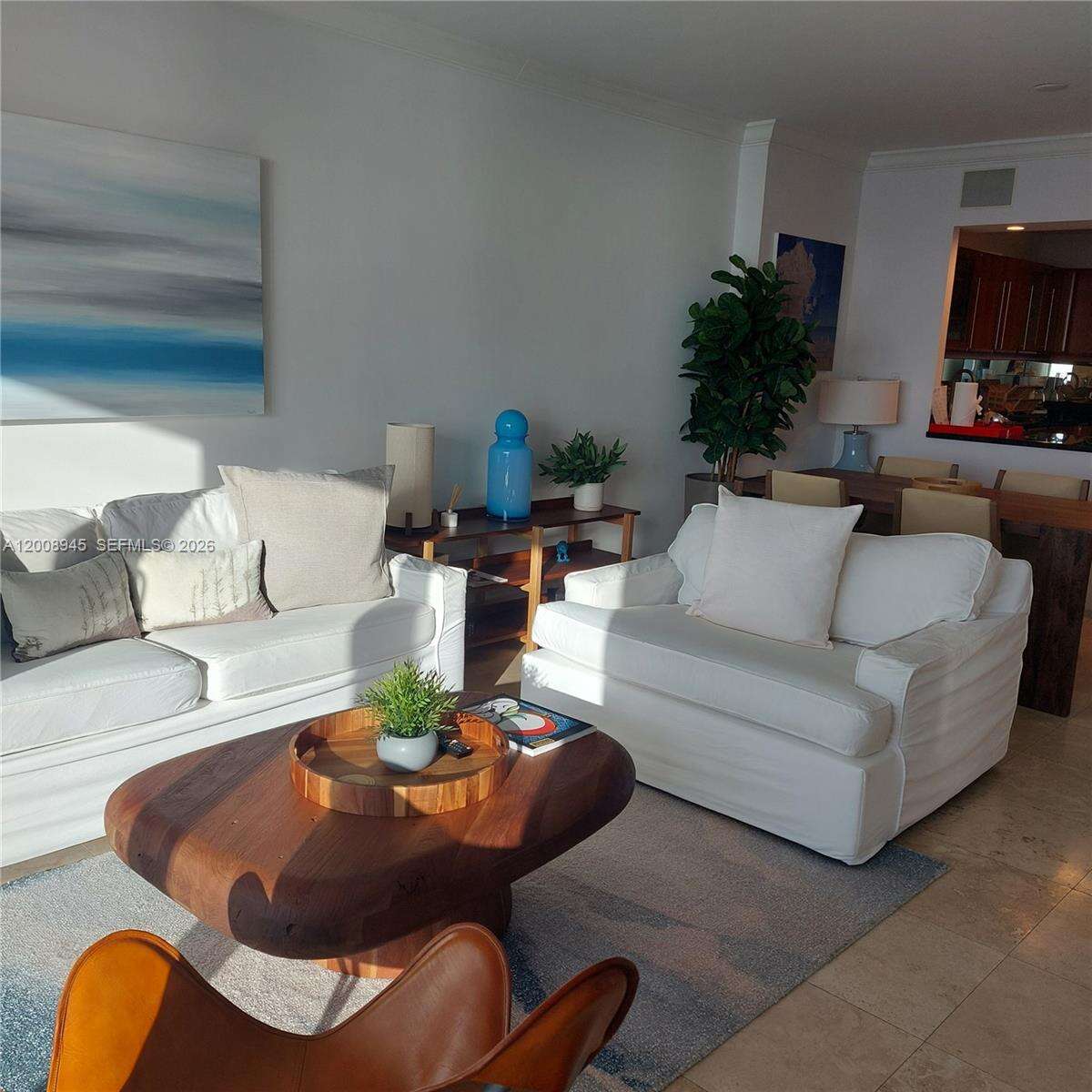 Roney Palace Unit #1125 | Picture 6