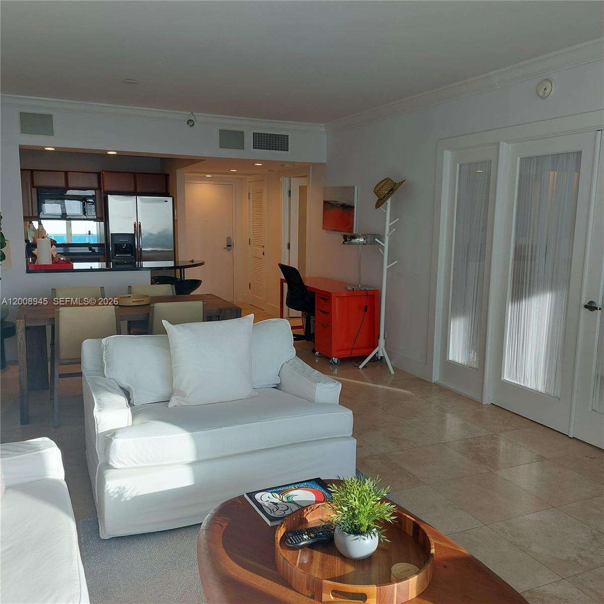 Roney Palace Unit #1125 | Picture 7