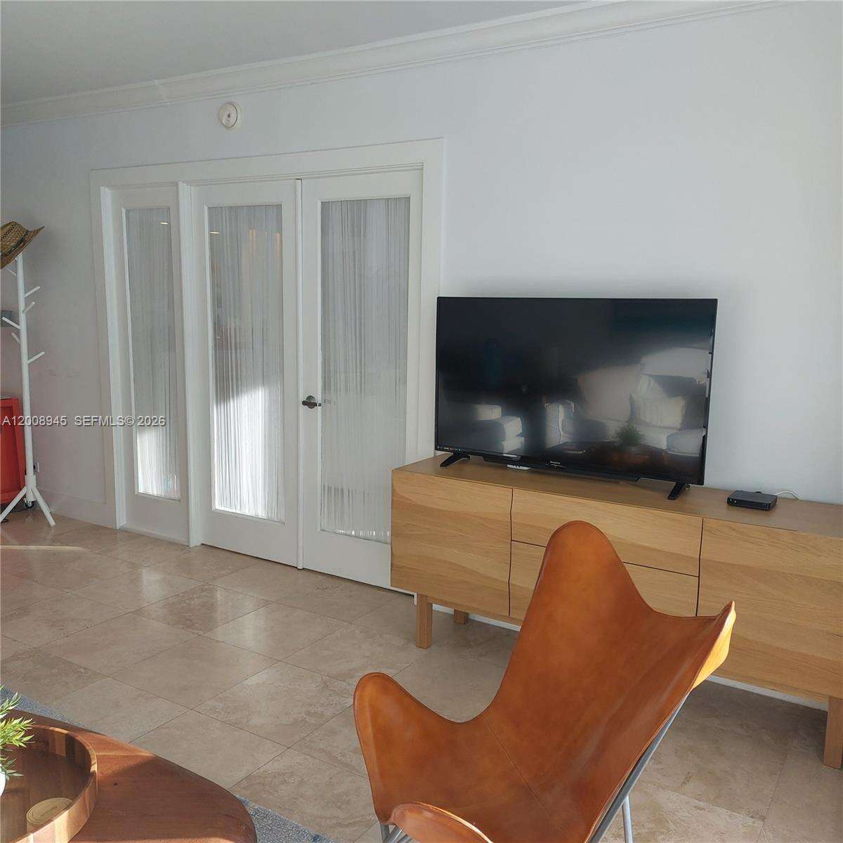 Roney Palace Unit #1125 | Picture 8