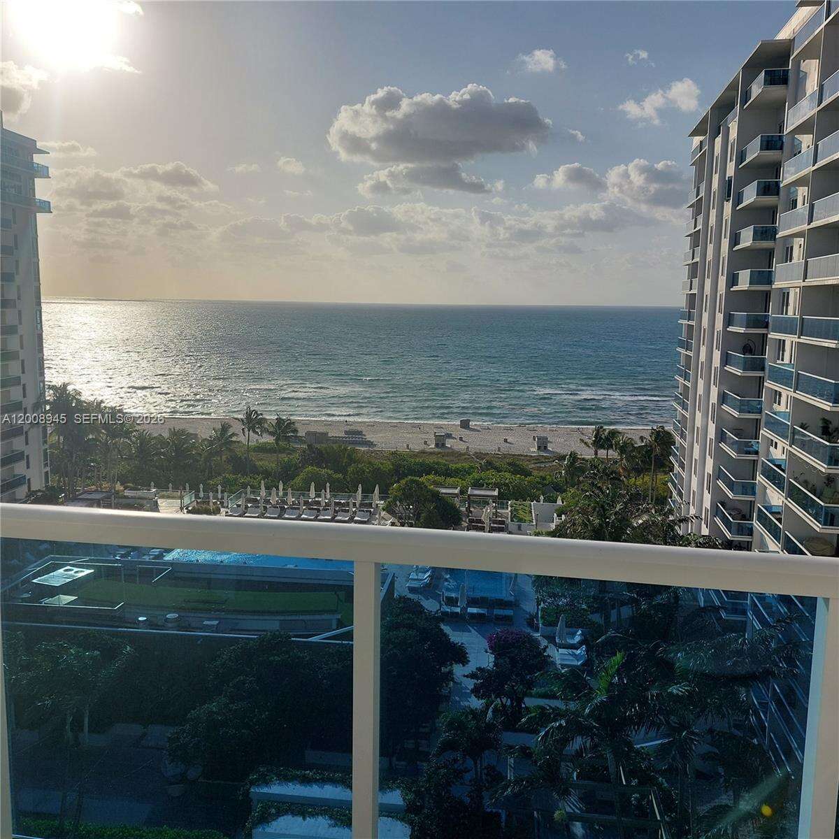 Roney Palace Unit #1125 | Picture 10