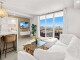 RoneyPalaceRealty.com | Unit #1533