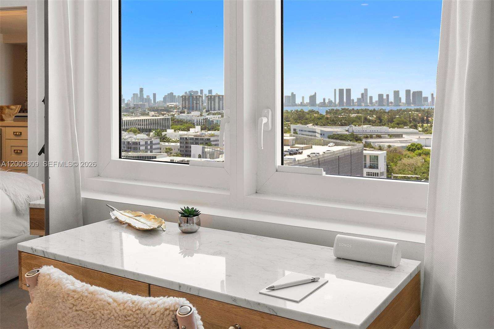 Roney Palace Unit #1533 | Picture 22