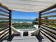 RoneyPalaceRealty.com | Unit #632