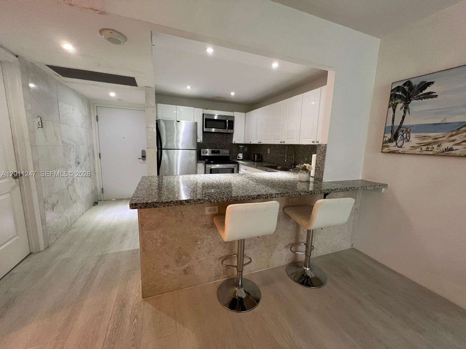 Roney Palace Unit #632 | Picture 13