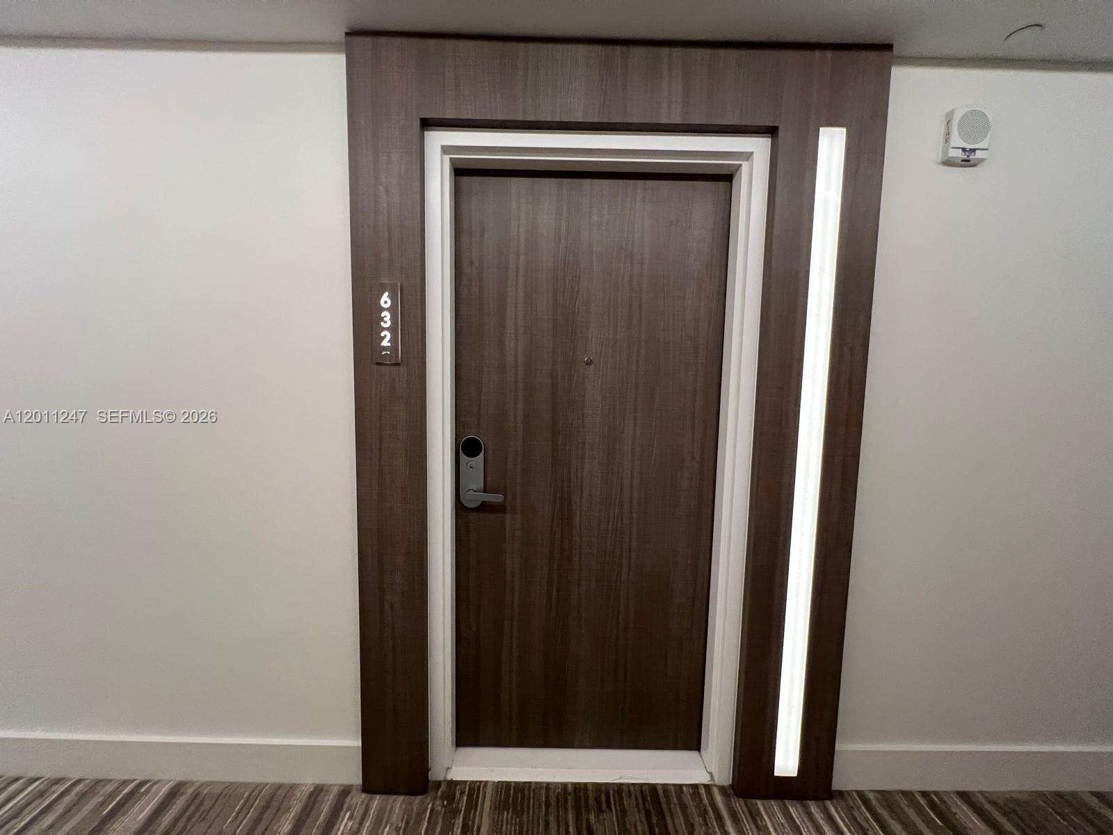 Roney Palace Unit #632 | Picture 3