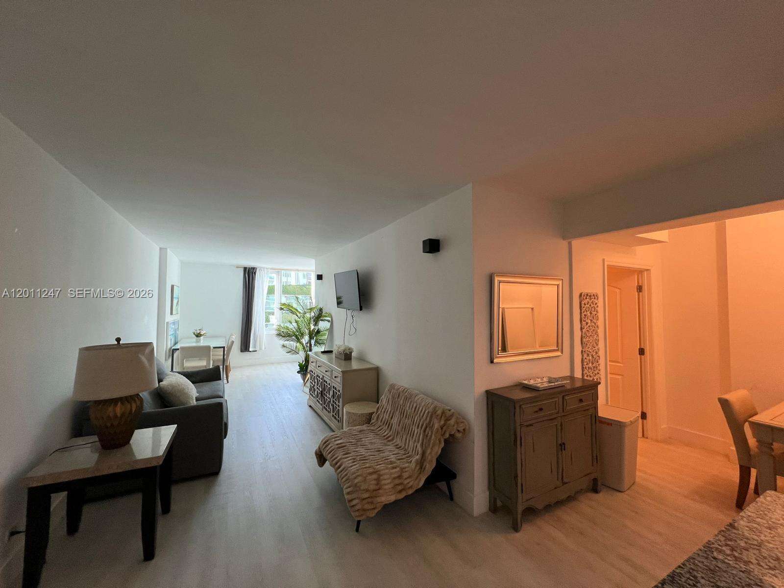 Roney Palace Unit #632 | Picture 6